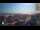 Webcam in Francavilla al Mare, 2.2 km entfernt