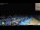 Webcam in Francavilla al Mare, 8.1 km