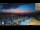 Webcam in Francavilla al Mare, 2.6 mi away
