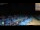 Webcam in Francavilla al Mare, 1.3 mi away
