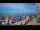 Webcam in Francavilla al Mare, 27.6 km