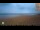 Webcam in Francavilla al Mare, 6.7 km