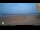 Webcam in Francavilla al Mare, 3.4 km
