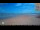 Webcam in Francavilla al Mare, 10.7 mi away