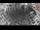 Webcam in Francavilla al Mare, 3.1 mi away