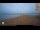 Webcam in Francavilla al Mare, 5 mi away