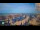 Webcam in Francavilla al Mare, 27.6 km entfernt