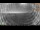 Webcam in Francavilla al Mare, 3 mi away