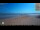 Webcam in Francavilla al Mare, 27.6 km