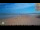 Webcam in Francavilla al Mare, 27.6 km