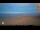 Webcam in Francavilla al Mare, 51 km