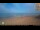 Webcam in Francavilla al Mare, 21.7 km