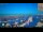 Webcam in Francavilla al Mare, 3.1 mi away