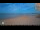 Webcam in Francavilla al Mare, 8.1 km