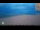 Webcam in Francavilla al Mare, 12.9 km