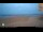 Webcam in Francavilla al Mare, 58 km
