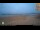 Webcam in Francavilla al Mare, 9 km