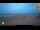 Webcam in Francavilla al Mare, 6.7 km