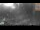 Webcam in Francavilla al Mare, 3.1 mi away
