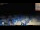 Webcam in Francavilla al Mare, 21.4 km
