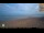 Webcam in Francavilla al Mare, 7.5 km