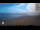 Webcam in Francavilla al Mare, 24 km