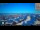 Webcam in Francavilla al Mare, 3.1 mi away