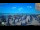 Webcam in Francavilla al Mare, 7.4 km