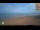 Webcam in Francavilla al Mare, 45.6 km