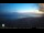 Webcam in Francavilla al Mare, 20.9 km