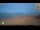 Webcam in Francavilla al Mare, 20.3 km