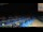 Webcam in Francavilla al Mare, 2.6 mi away
