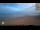 Webcam in Francavilla al Mare, 6.7 km