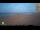 Webcam in Francavilla al Mare, 13 km