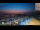 Webcam in Francavilla al Mare, 2.9 mi away