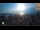 Webcam in Francavilla al Mare, 1.3 mi away
