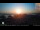 Webcam in Francavilla al Mare, 13 km