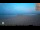 Webcam in Francavilla al Mare, 12.9 km