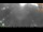 Webcam in Francavilla al Mare, 5 mi away