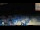 Webcam in Francavilla al Mare, 18.9 km