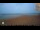 Webcam in Francavilla al Mare, 2.2 km entfernt