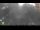 Webcam in Francavilla al Mare, 13.1 km entfernt