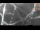 Webcam in Francavilla al Mare, 12.9 km
