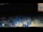 Webcam in Francavilla al Mare, 13 km