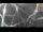Webcam in Francavilla al Mare, 12.9 km