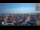 Webcam in Francavilla al Mare, 3 mi away