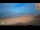 Webcam in Francavilla al Mare, 3.4 km