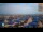Webcam in Francavilla al Mare, 3.1 mi away