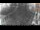 Webcam in Francavilla al Mare, 19.7 mi away