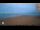 Webcam in Francavilla al Mare, 13 km